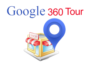 google360image